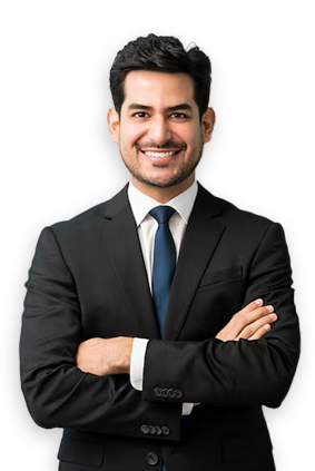 Hr consultants Saudi