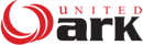 United ARK Saudi Arabia